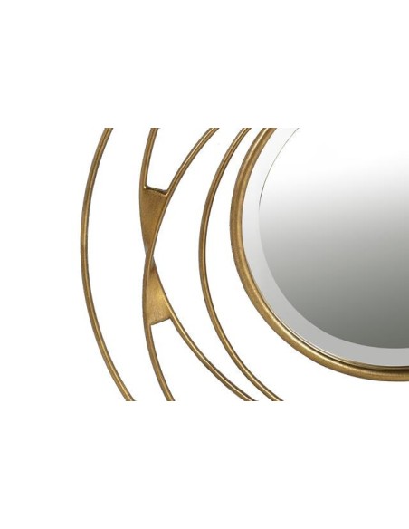 ESPEJO CÍRCULO GC16316 (68 DIÁM.)