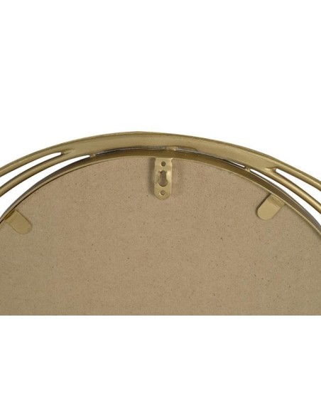 ESPEJO CÍRCULO GC16316 (68 DIÁM.)