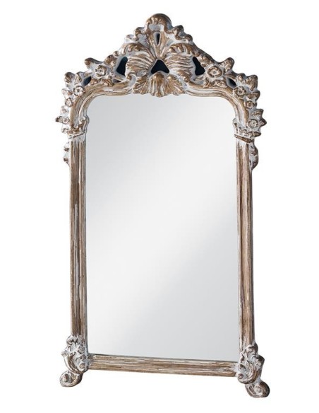 ESPEJO ANTICUARIO GC16451 (122X70)