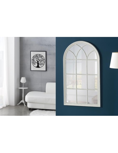 ESPEJO VENTANA GC16472 (140X80)