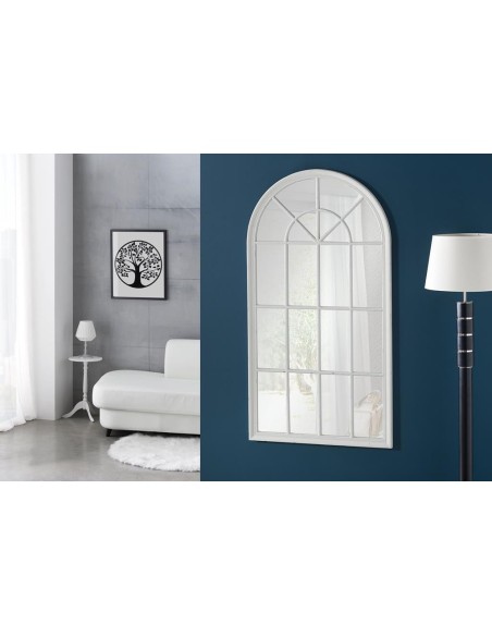 ESPEJO VENTANA GC16473 (160X80)