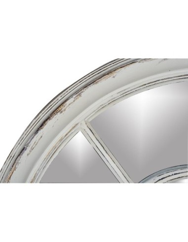 ESPEJO VENTANA GC16473 (160X80)