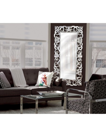 ESPEJO GC16637 (178X90)