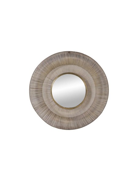 ESPEJO CÍRCULO GC16978 (100 DIÁM.)