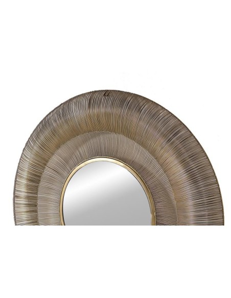 ESPEJO CÍRCULO GC16978 (100 DIÁM.)