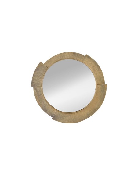 ESPEJO CÍRCULO GC16978 (86 DIÁM.)