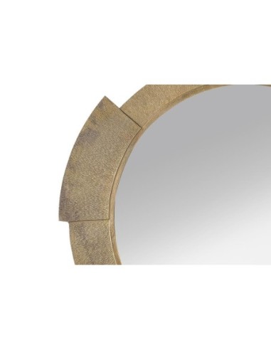 ESPEJO CÍRCULO GC16978 (86 DIÁM.)