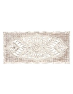 CABEZAL/PANEL DECORATIVO GC17143 (81X166X3) 2