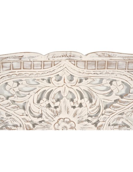 CABEZAL/PANEL DECORATIVO GC17143 (81X166X3)