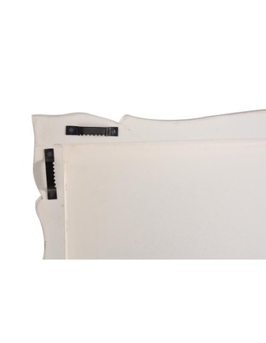 CABEZAL/PANEL DECORATIVO GC17143 (81X166X3)