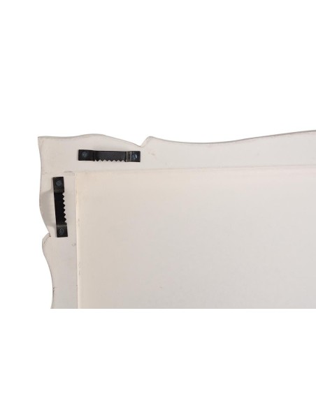 CABEZAL/PANEL DECORATIVO GC17143 (81X166X3)