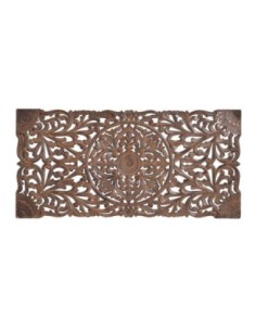 CABEZAL/PANEL DECORATIVO GC17281 (81X166X3) 2
