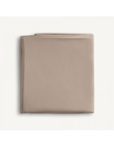 Funda protectora outdoor