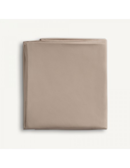 Funda protectora outdoor