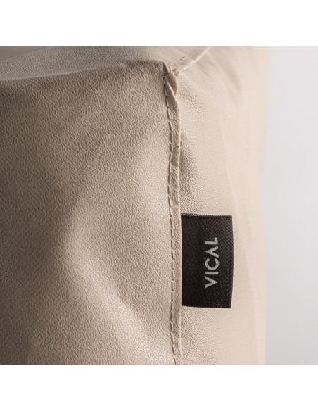 Funda protectora outdoor