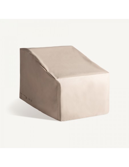 Funda protectora outdoor