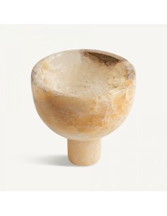 Figura decorativa 2