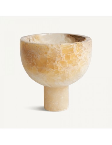 Figura decorativa