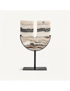 Figura decorativa