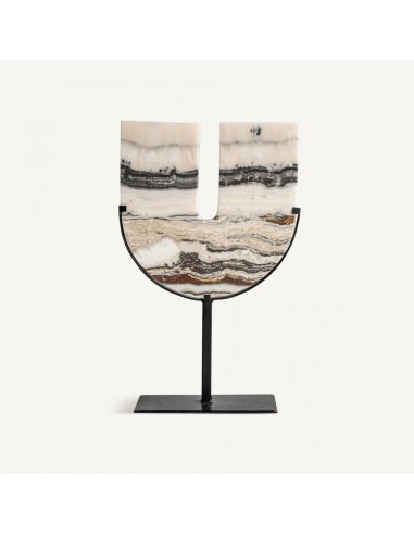 Figura decorativa