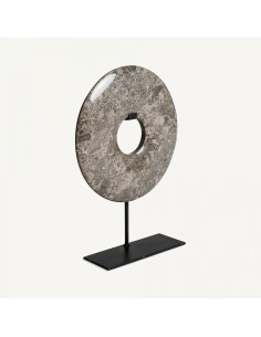 Figura decorativa 2