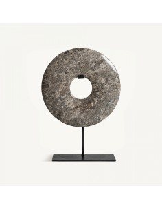 Figura decorativa