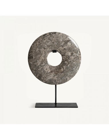 Figura decorativa