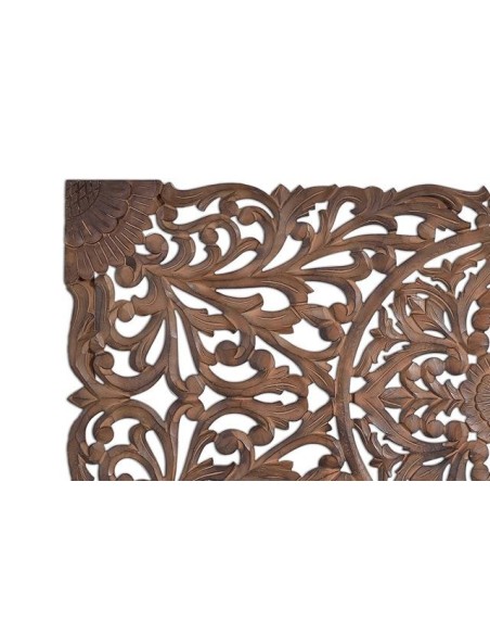 CABEZAL/PANEL DECORATIVO GC17281 (81X166X3)