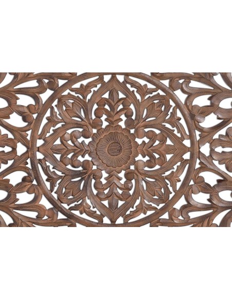 CABEZAL/PANEL DECORATIVO GC17281 (81X166X3)