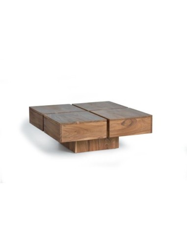 MESA CENTRO GC1199 (31X80X80)