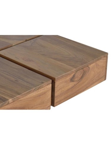 MESA CENTRO GC1199 (31X80X80)