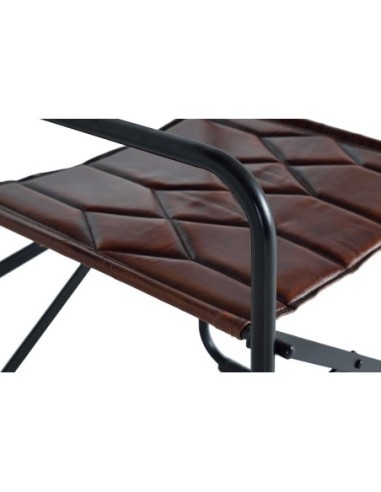 SET DE 2 SILLAS GC1210 (80X49X51)