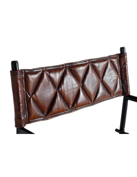 SET DE 2 SILLAS GC1210 (80X49X51)