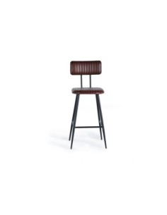 SET DE 2 TABURETES GC1213 (107X40X48) 2