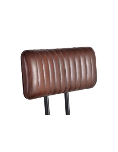 SET DE 2 TABURETES GC1213 (107X40X48)