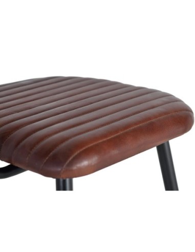 SET DE 2 TABURETES GC1213 (107X40X48)