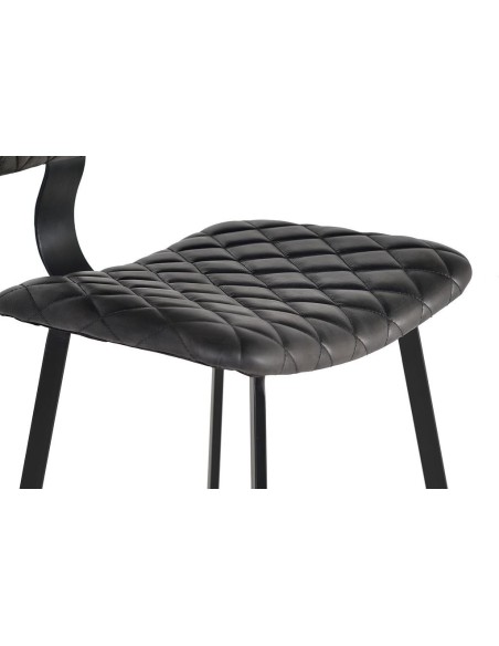 SET DE 2 TABURETES GC1216 (112X45X46)