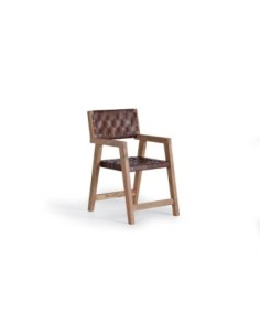 SILLÓN GC1217 (90X53X62)