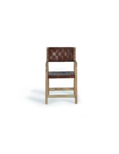 SILLÓN GC1217 (90X53X62) 2