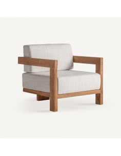 Sillón testa 2