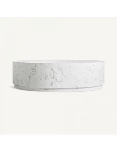Mesa de centro vonnas