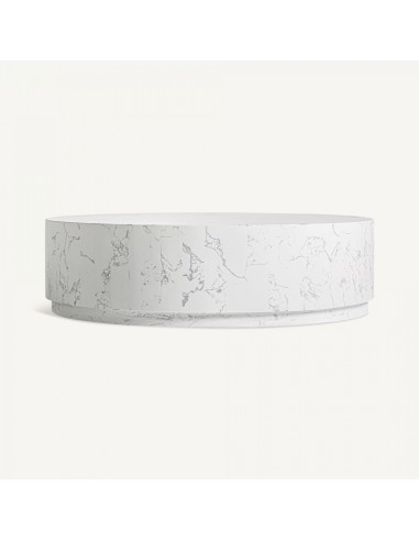 Mesa de centro vonnas