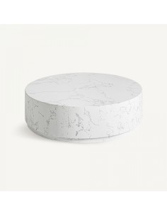 Mesa de centro vonnas 2