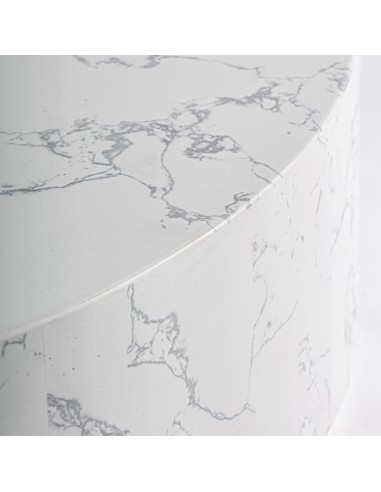 Mesa de centro vonnas