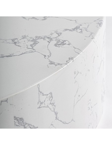 Mesa de centro vonnas