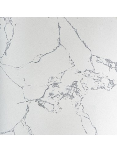 Mesa de centro vonnas