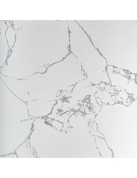 Mesa de centro vonnas