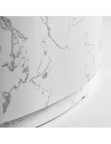 Mesa de centro vonnas