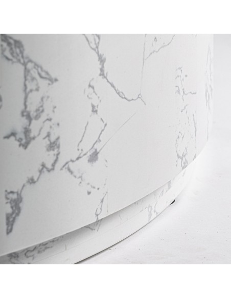 Mesa de centro vonnas