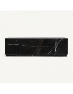Mesa de centro laiz